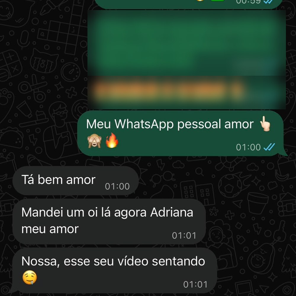 Avaliacao de cliente 5
